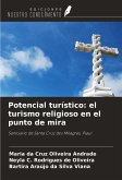 Potencial turístico: el turismo religioso en el punto de mira