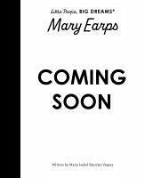 Mary Earps - Sanchez Vegara, Maria Isabel