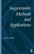 Suggestopedic Methods and Applications - Bild 1