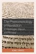 Phenomenology of Revelation in... - Bild 1