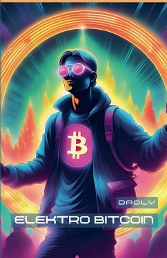 Elektro Bitcoin - Daoly