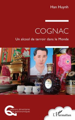 Cover Cognac