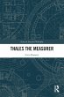 Thales the Measurer - Bild 1