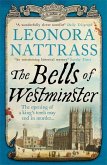 The Bells of Westminster The Bells of Westminster