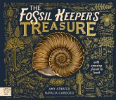 The Fossil Keeper's Treasure The Fossil Keeper's Treasure