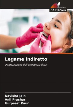 Cover Legame indiretto