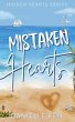 Mistaken Hearts - Bild 1