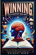 Winning Is a Science and Art - Bild 1