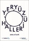 Yeryüzü Halleri - States of Earth Türkce - Ingilizce