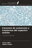 Consumo de sustancias y trastornos del espectro autista