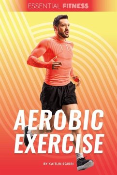 Cover Aerobic Exercise