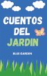 Cuentos del Jardin - Bild 1