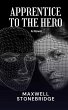 Apprentice to the Hero - Bild 1