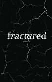 Fractured Lit Anthology 4