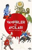 Vampirler ve Avcilari