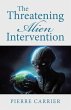 The Threatening Alien Intervention - Bild 1