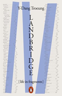 Cover Landbridge
