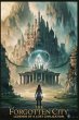 The Forgotten City - Bild 1