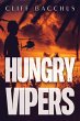 Hungry Vipers - Bild 1