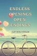 Endless Openings Open Endings - Bild 1