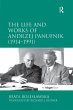 The Life and Works of Andrzej Panufnik... - Bild 1