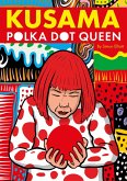 Kusama Kusama