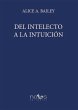 Del intelecto a la intuición - Bild 1