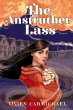 The Anstruther Lass - Bild 1