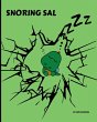 Snoring Sal - Bild 1
