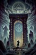 The Watchers' Veil - Bild 1