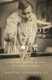 Control the Rock Control the Rock