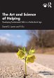 The Art and Science of Helping - Bild 1
