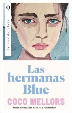 Hermanas Blue, Las - Mellors, Coco
