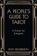 A People's Guide to Tarot - Bild 1