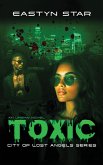 Toxic Toxic