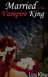 Married to the Vampire King - Bild 1
