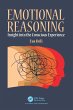 Emotional Reasoning - Bild 1