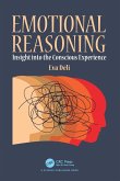 Emotional Reasoning