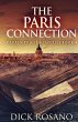 The Paris Connection - Bild 1