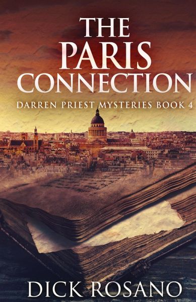 The Paris Connection
