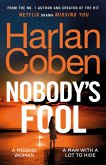 Nobody's Fool Nobody's Fool