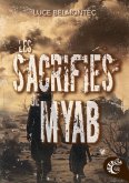 Les sacrifiés de Myab Les sacrifiés de Myab