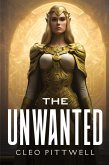 The Unwanted The Unwanted