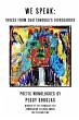 WE SPEAK - Bild 1