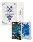 Gökcen Seti - 2 Kitap Takim Ciltli Gökcen Seti - 2 Kitap Takim Ciltli