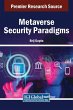 Metaverse Security Paradigms - Bild 1
