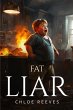 Fat Liar - Bild 1