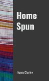 Home Spun