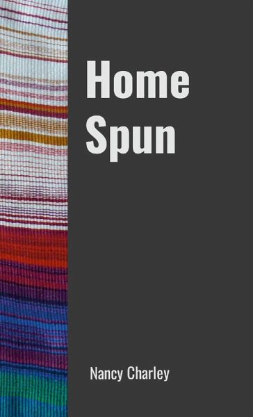 Home Spun Home Spun