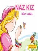 Naz Kiz Naz Kiz